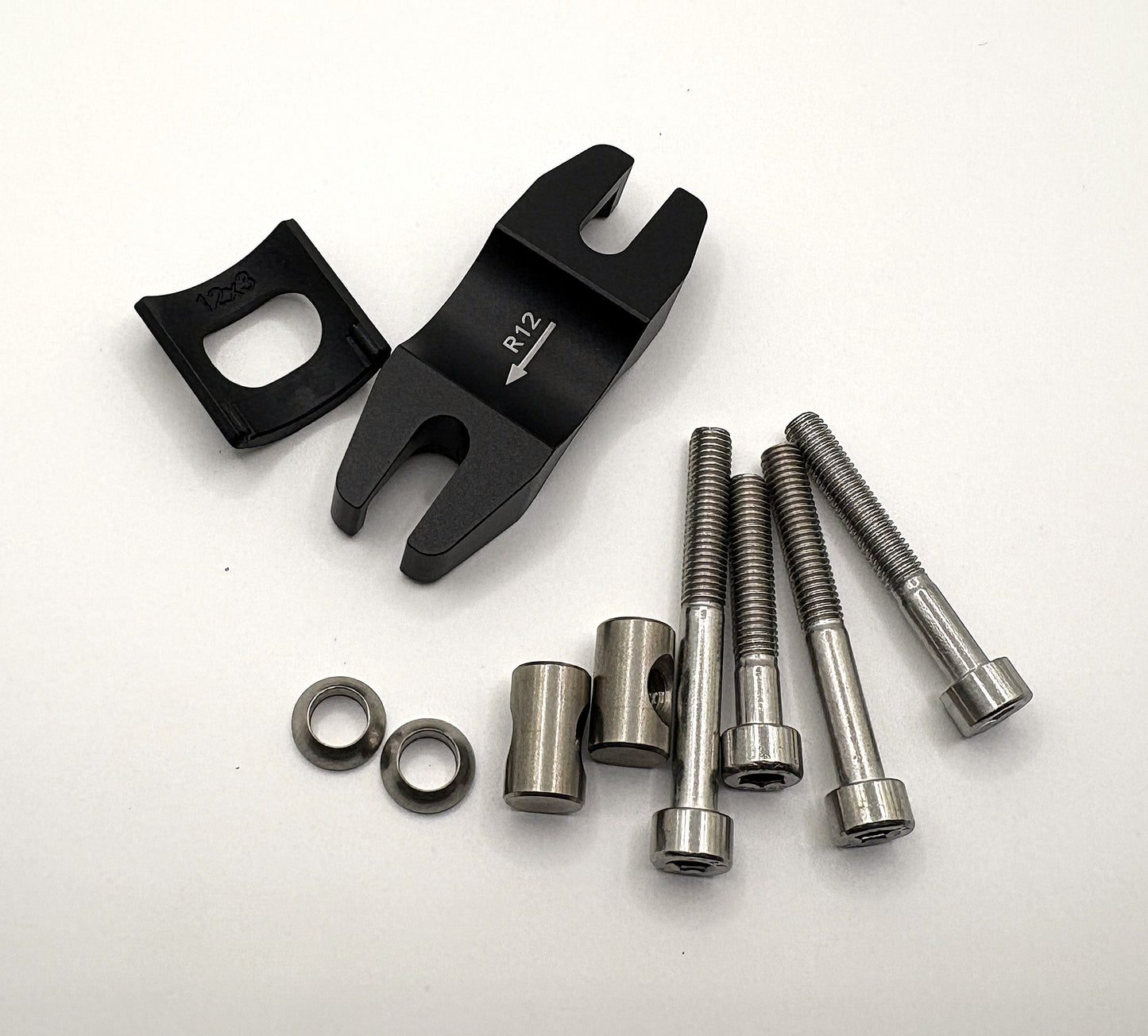 SwitchGrade 2.0 Compatibility Pack