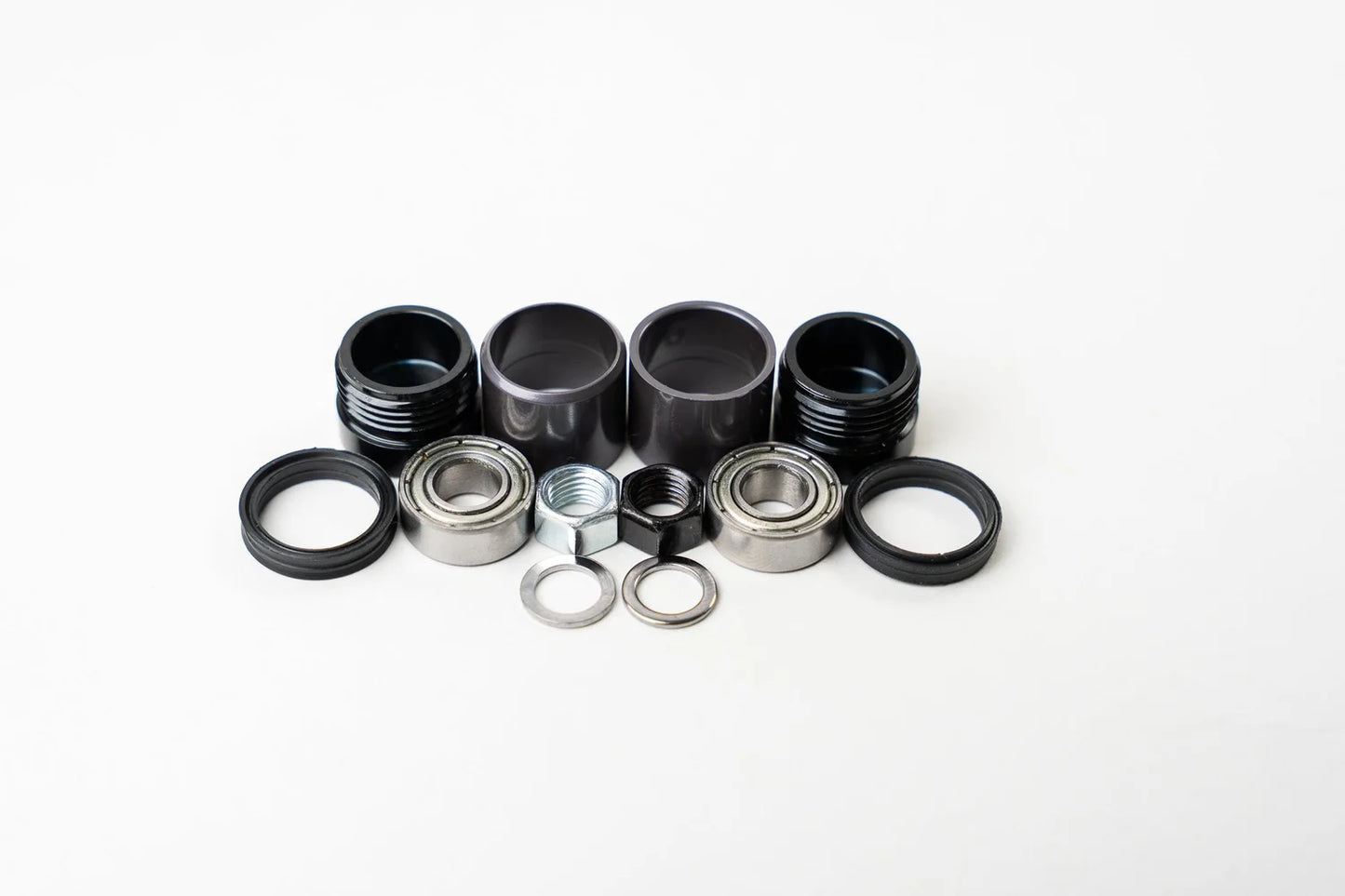 Alibi Bearing Kit