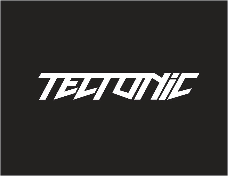 Tectonic Components