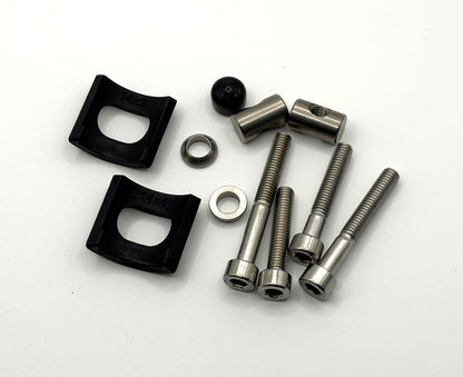 SwitchGrade 2.0 Compatibility Pack