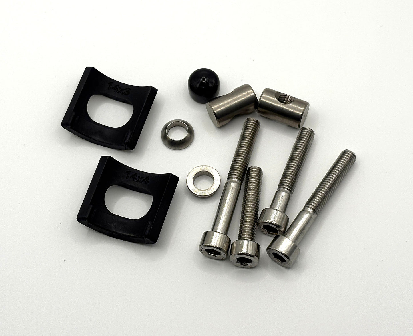 SwitchGrade 2.0 Compatibility Pack