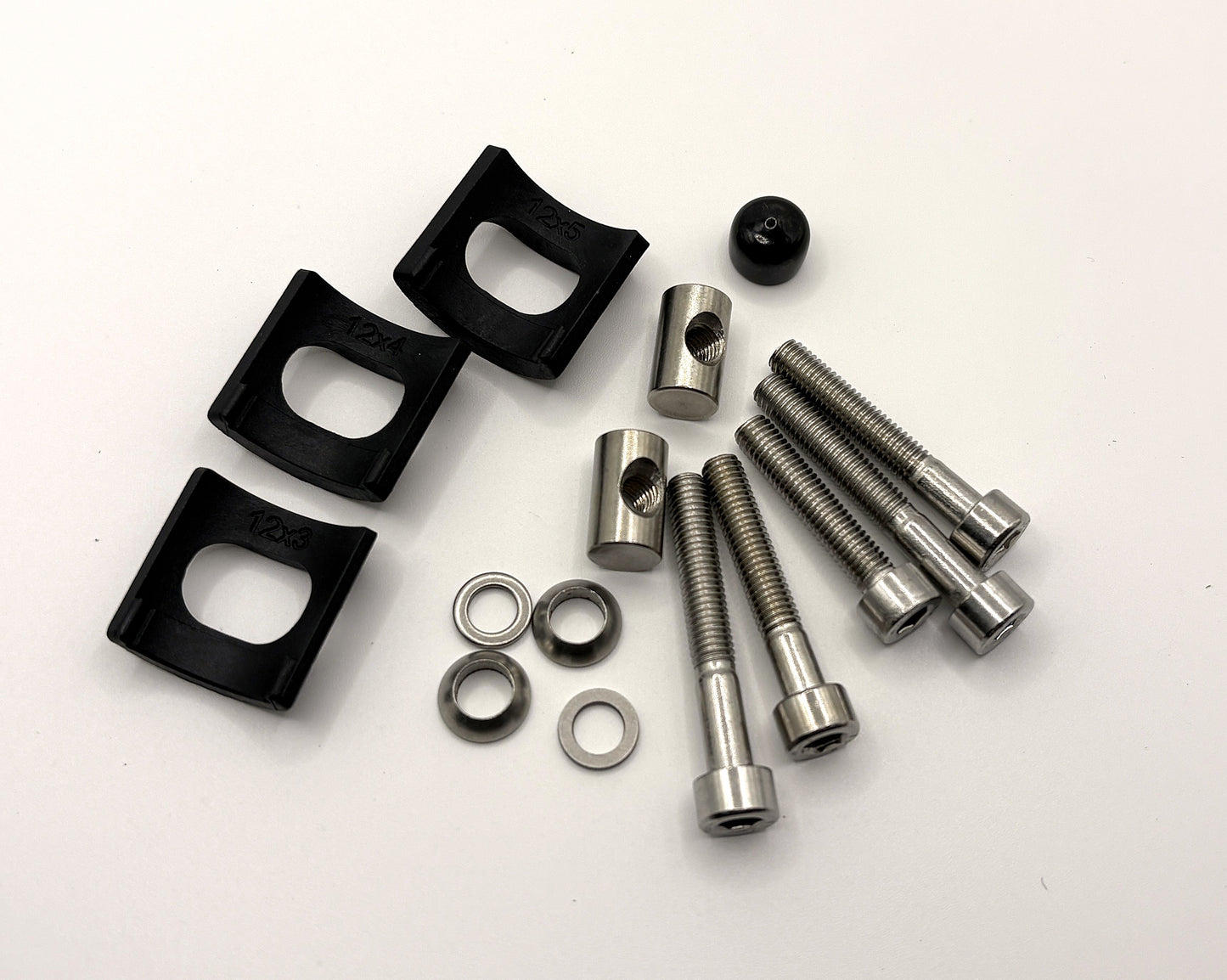 SwitchGrade 2.0 Compatibility Pack