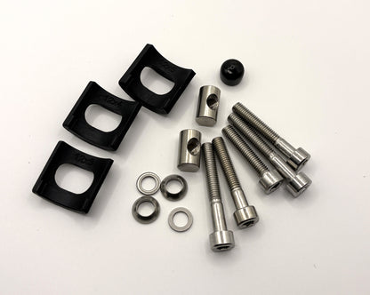 SwitchGrade 2.0 Compatibility Pack