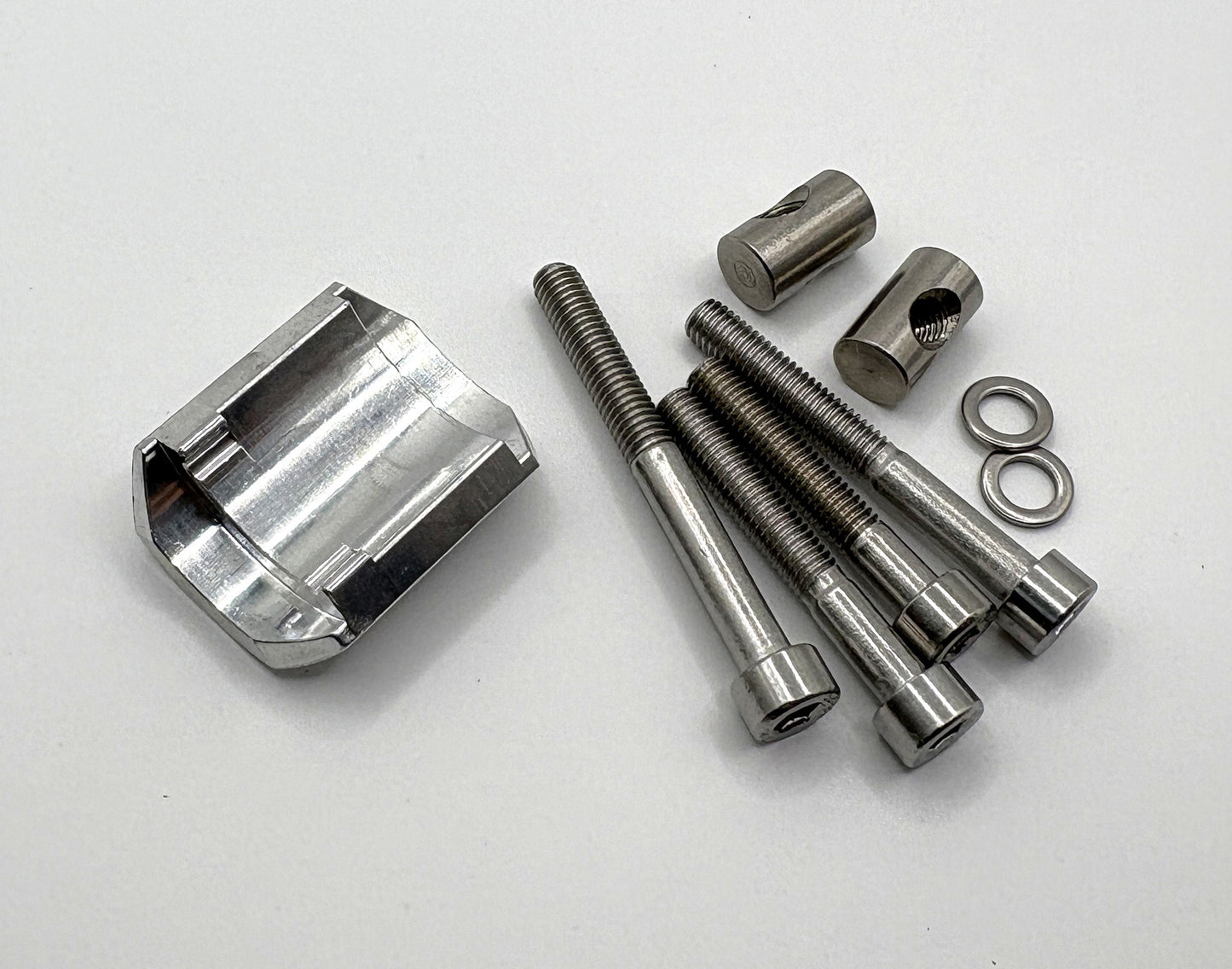 SwitchGrade 2.0 Compatibility Pack