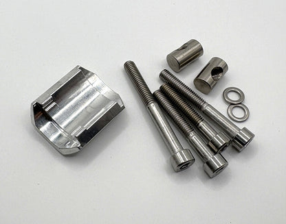 SwitchGrade 2.0 Compatibility Pack