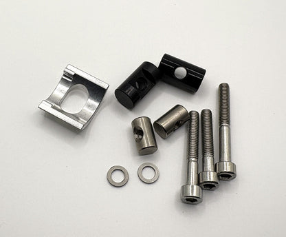 SwitchGrade 2.0 Compatibility Pack