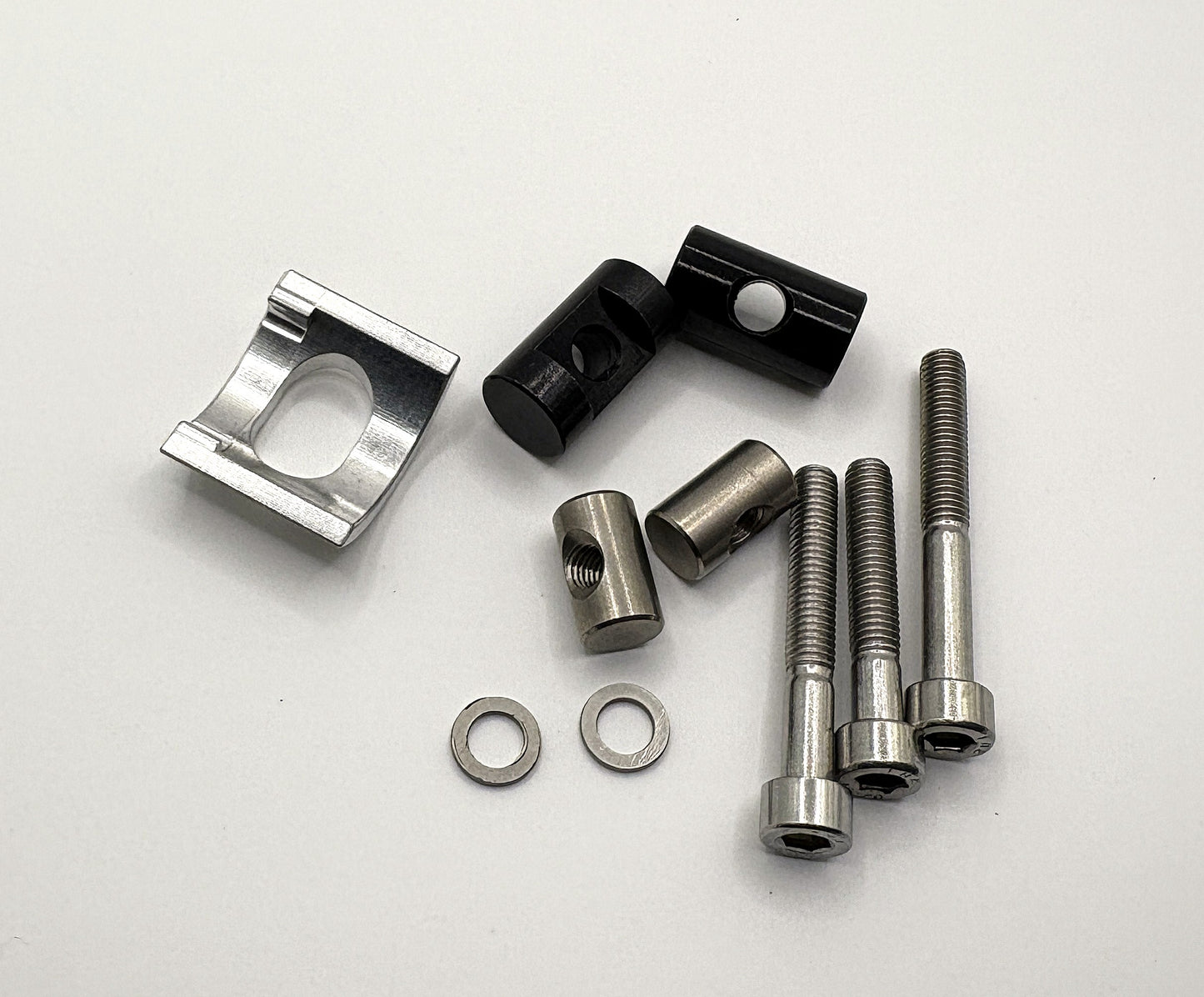 SwitchGrade 2.0 Compatibility Pack