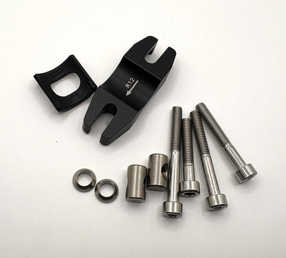 SwitchGrade 2.0 Compatibility Pack