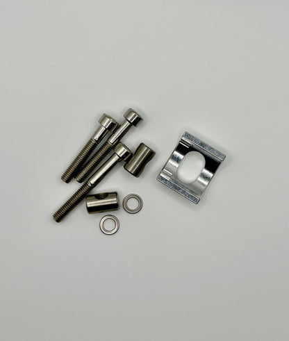 SwitchGrade Compatibility Pack