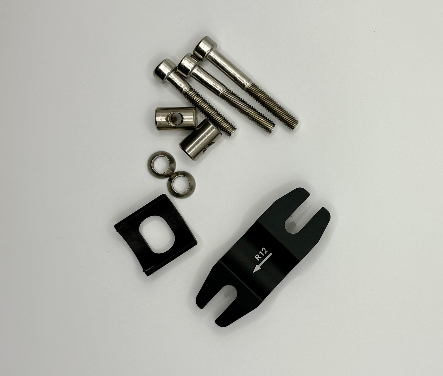 SwitchGrade Compatibility Pack