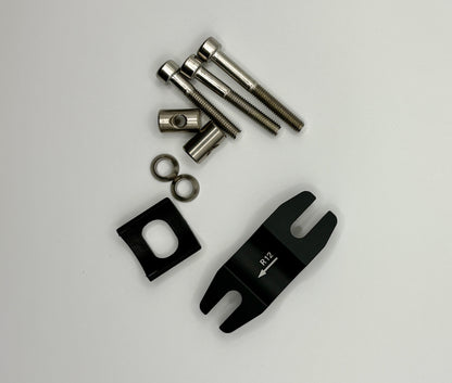 SwitchGrade Compatibility Pack