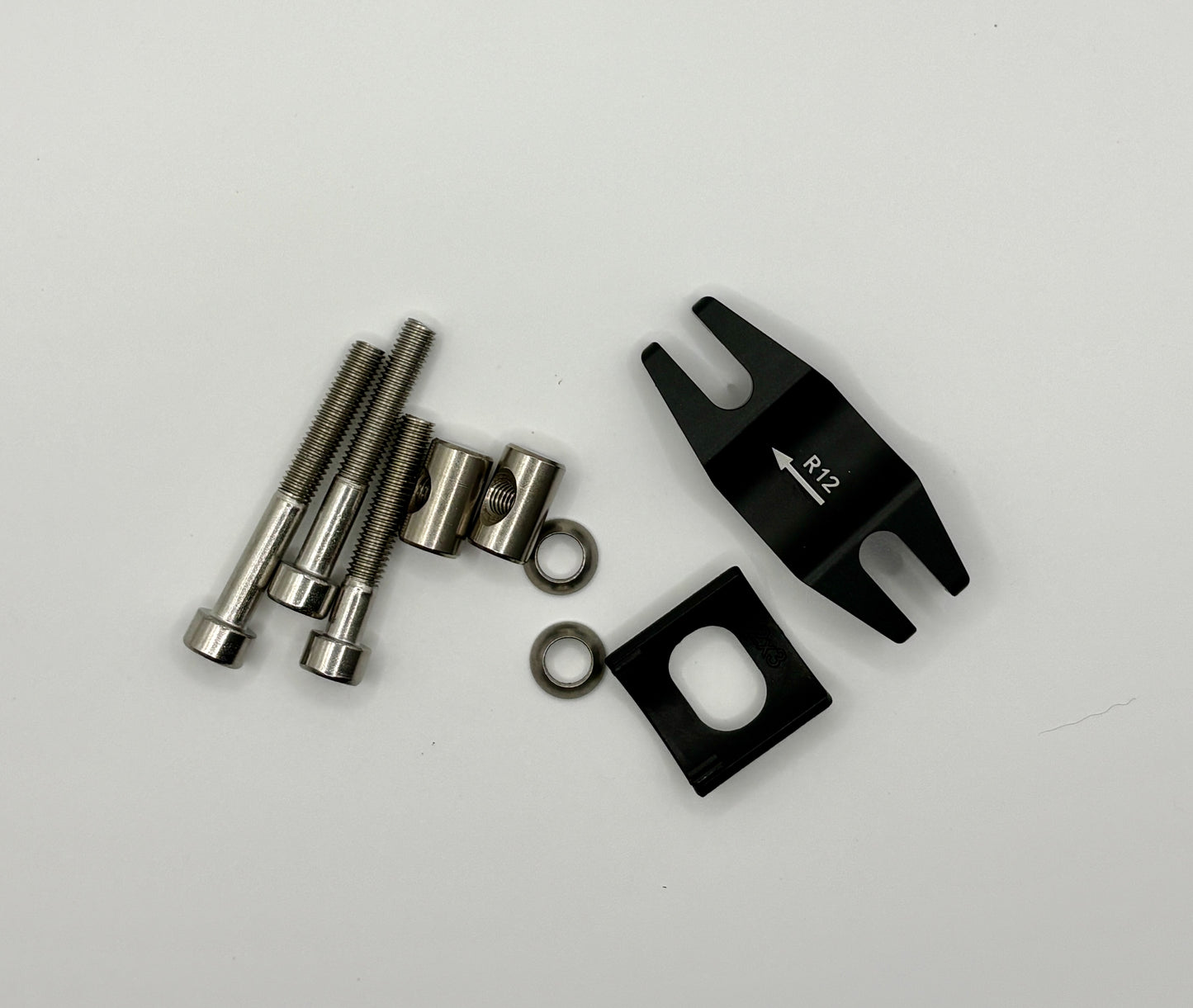 SwitchGrade Compatibility Pack