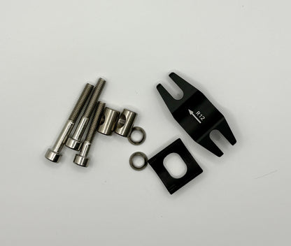 SwitchGrade Compatibility Pack