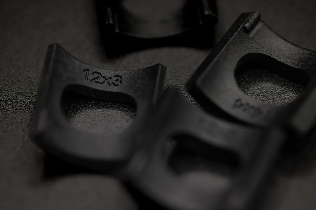 SwitchGrade 2.0 Compatibility Pack