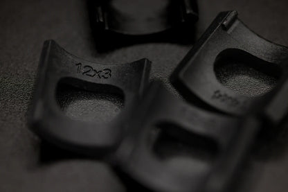 SwitchGrade 2.0 Compatibility Pack