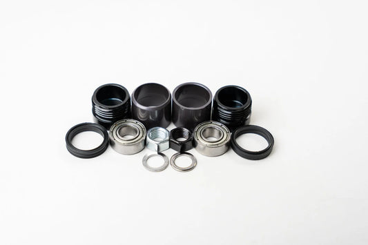 Alibi Bearing Kit