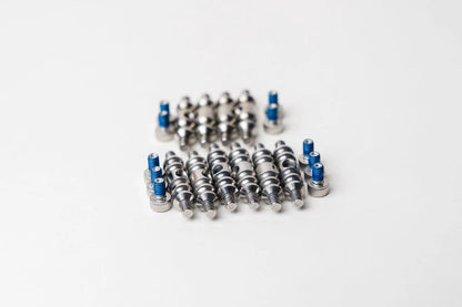 Alibi Traction Pin Kit