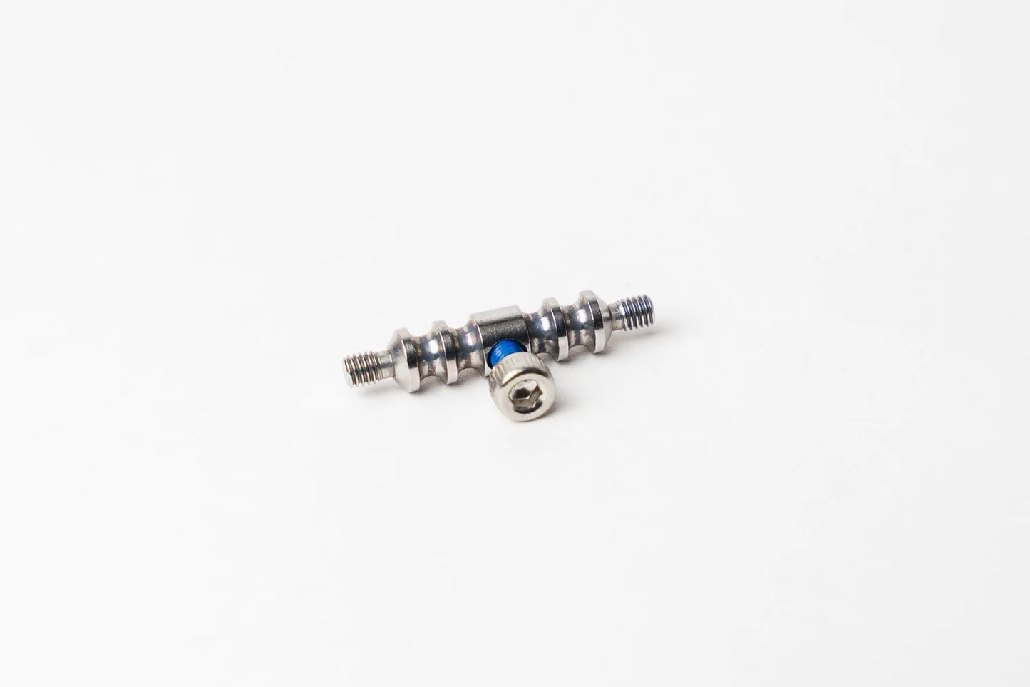 Alibi Traction Pin Kit