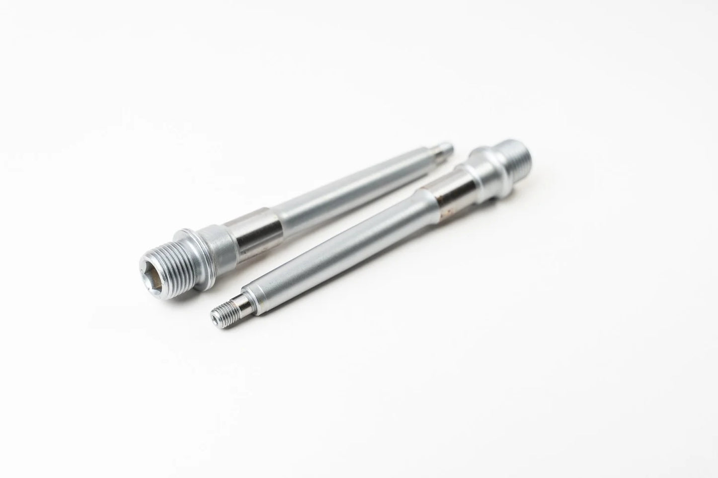 Alibi Spindle Kit