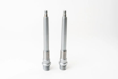 Alibi Spindle Kit