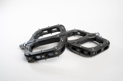 Alibi Pedal