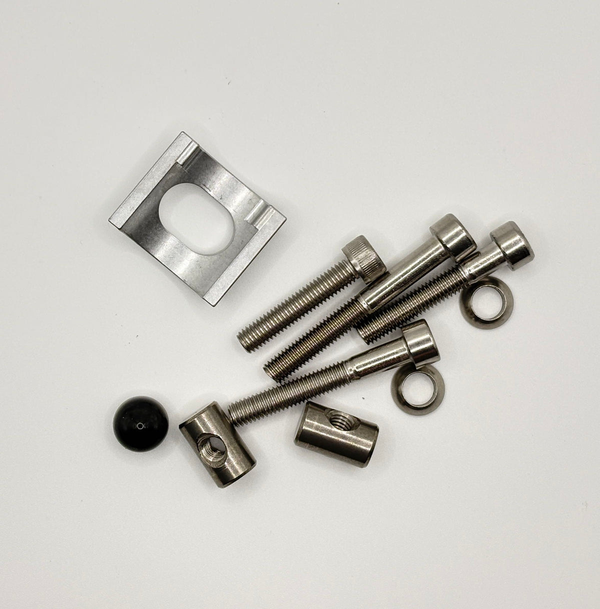 SwitchGrade Compatibility Pack