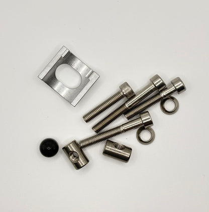 SwitchGrade Compatibility Pack