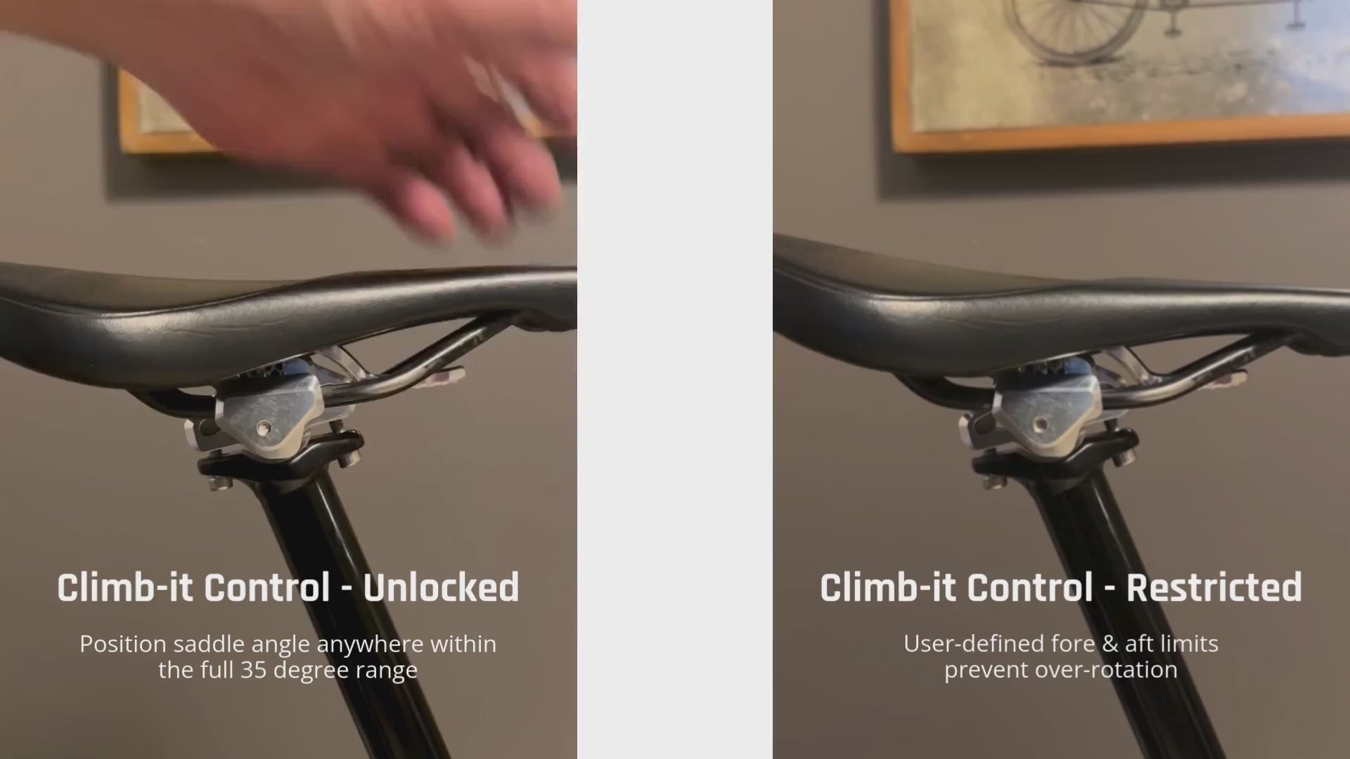 動画を読み込む: 